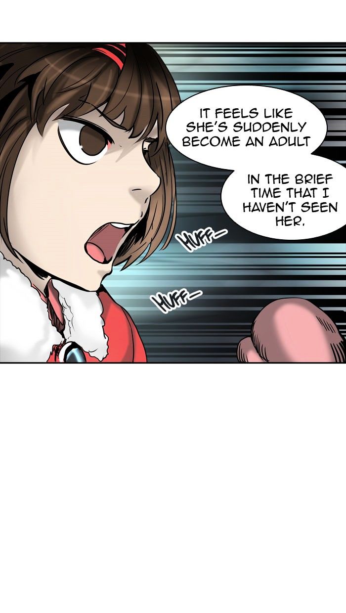 Tower of God, Chapter 311 image 082